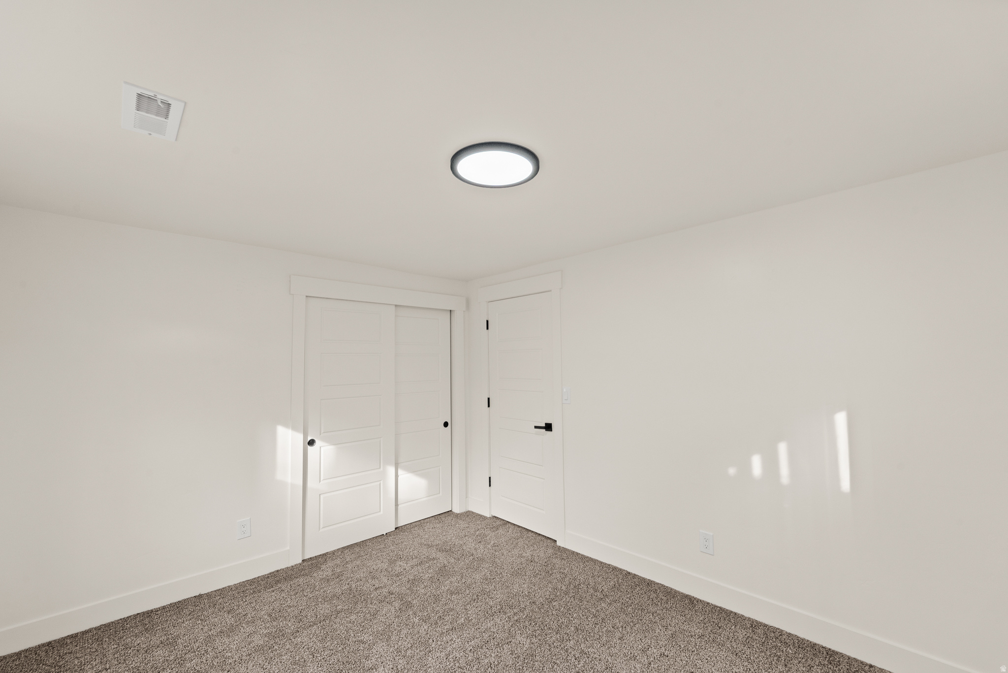 VISTA WEST - Residential