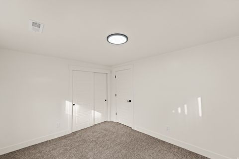 Tiny photo for 9073 S ELMHEARST DR W, West Jordan, UT 84088 (MLS # 2139155)