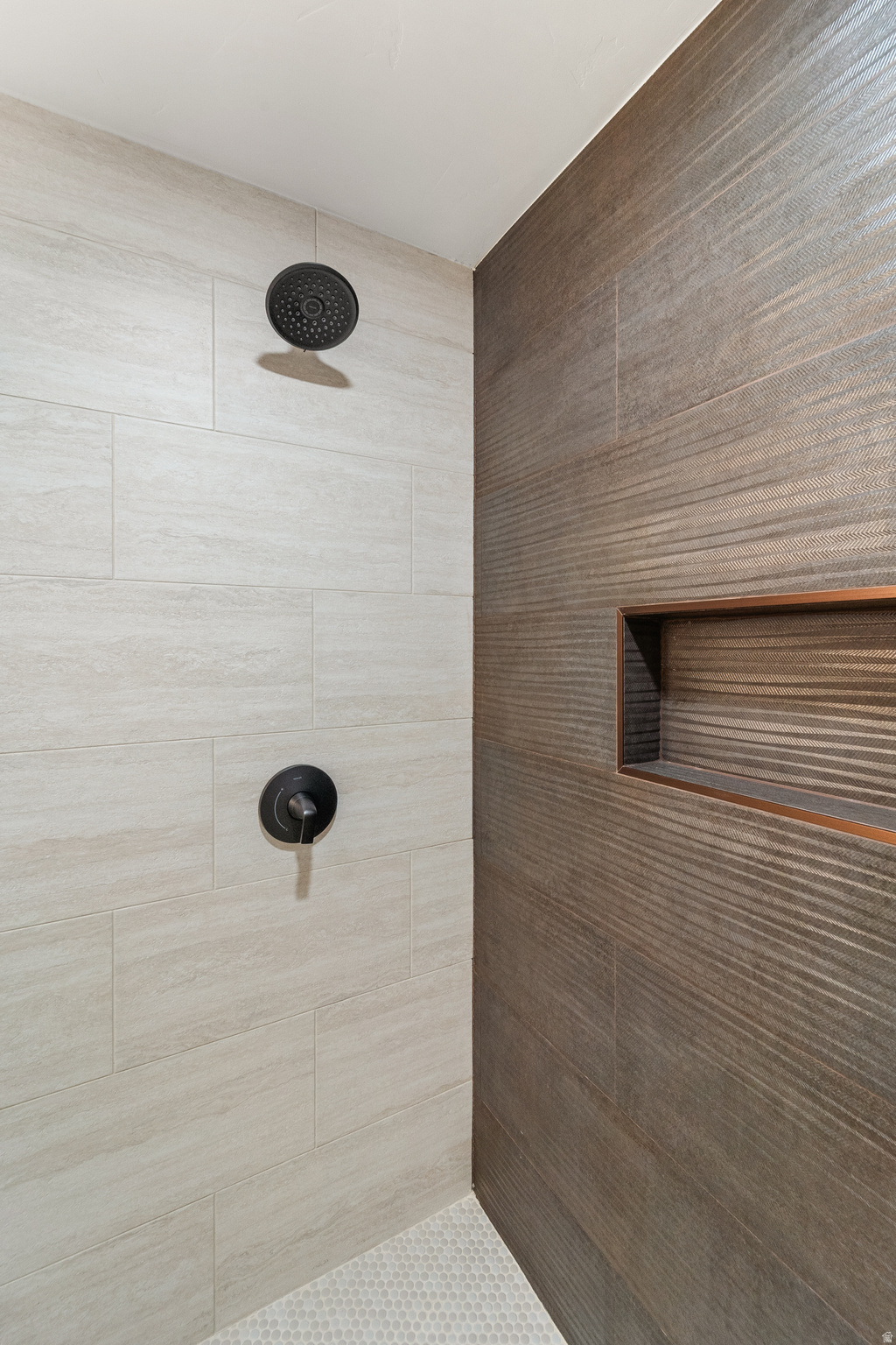 VISTA WEST - Residential