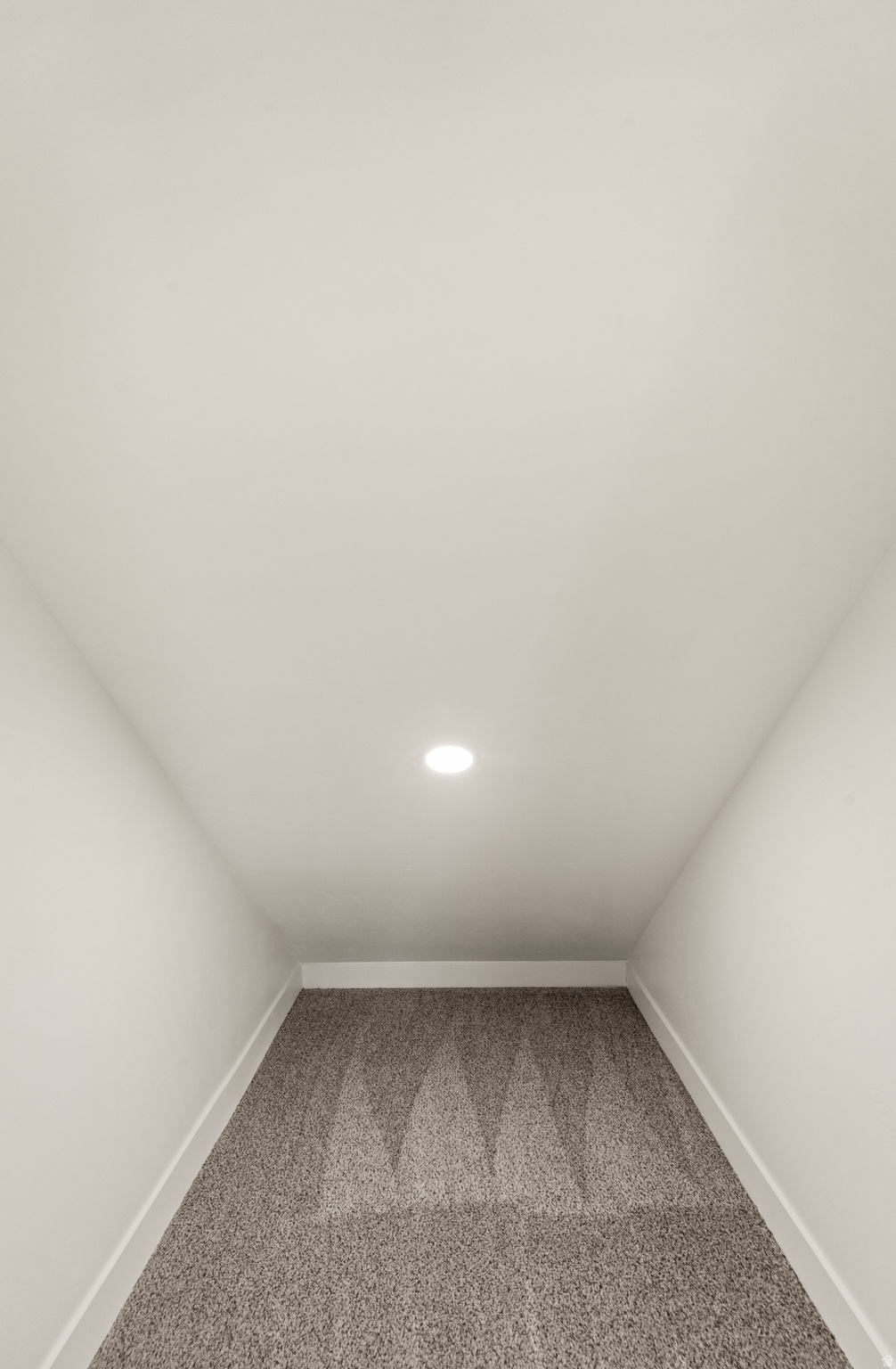 VISTA WEST - Residential