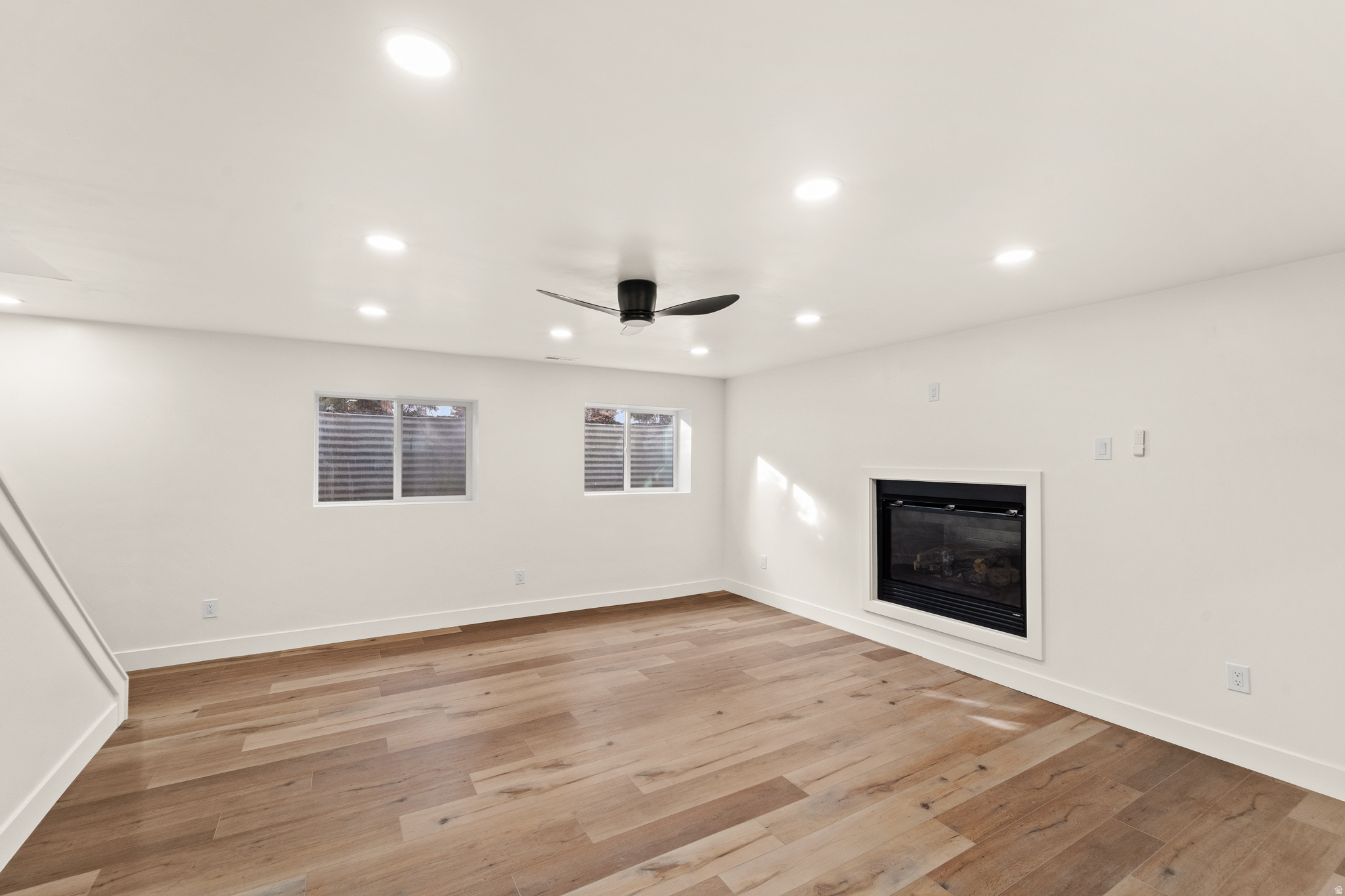 VISTA WEST - Residential