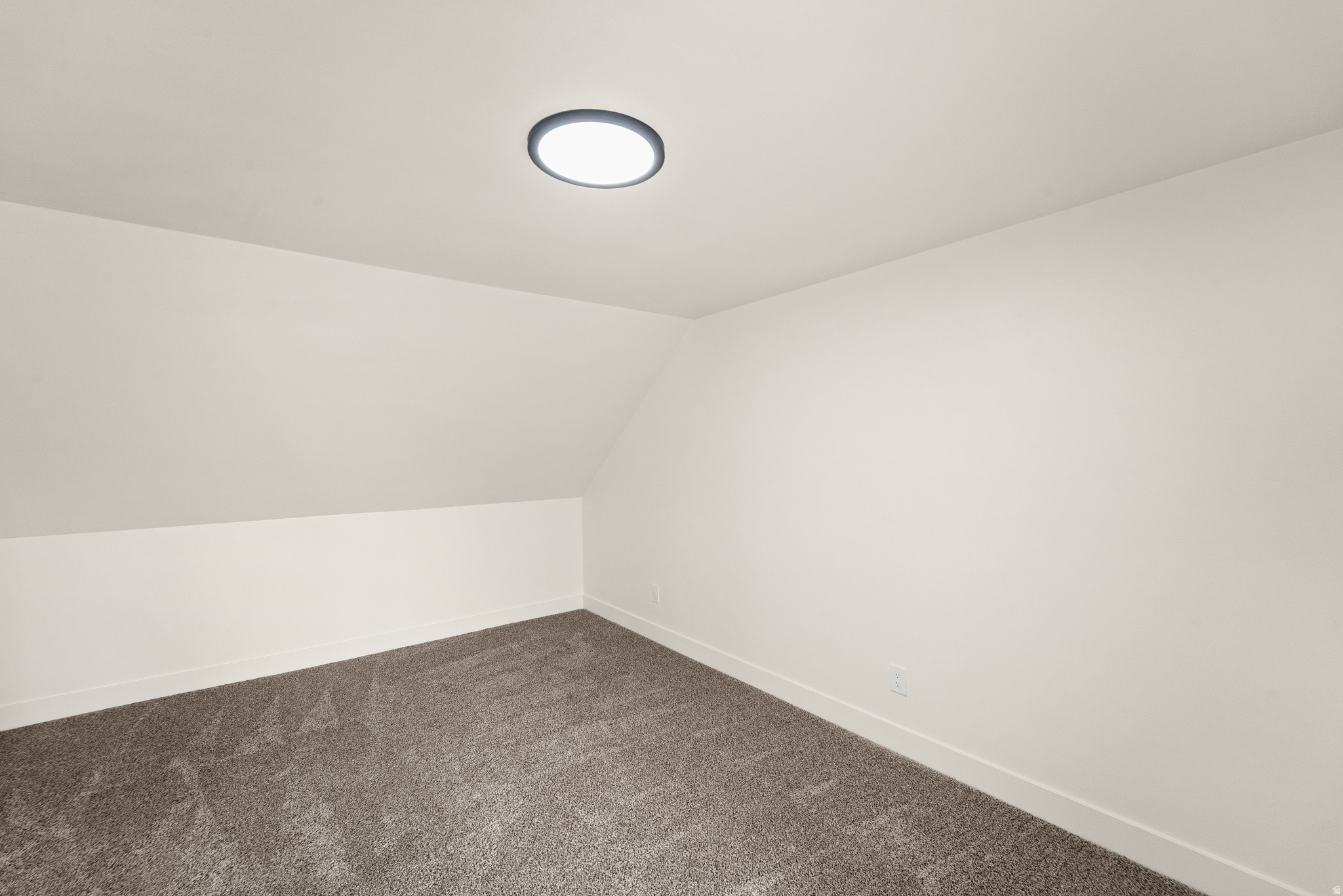 VISTA WEST - Residential