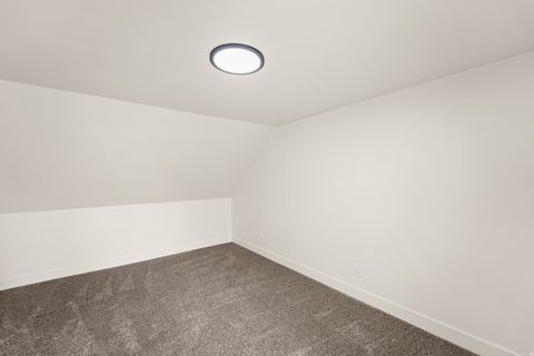 Tiny photo for 9073 S ELMHEARST DR W, West Jordan, UT 84088 (MLS # 2139155)