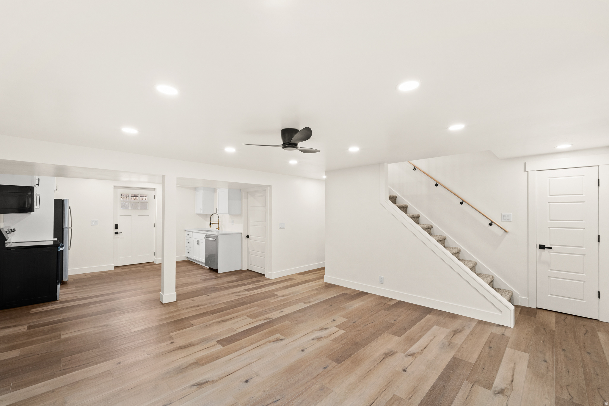 VISTA WEST - Residential