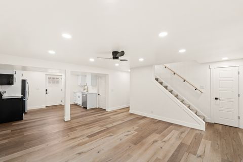 Tiny photo for 9073 S ELMHEARST DR W, West Jordan, UT 84088 (MLS # 2139155)