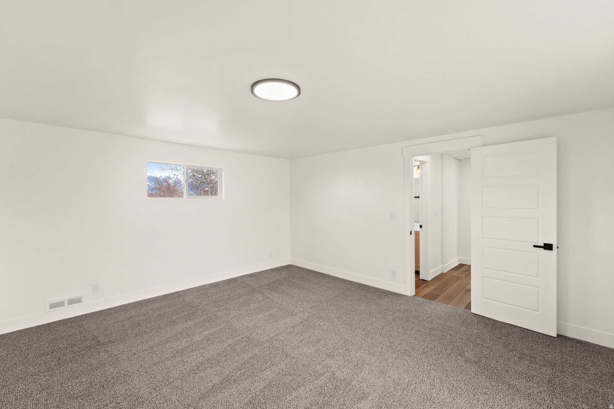 VISTA WEST - Residential