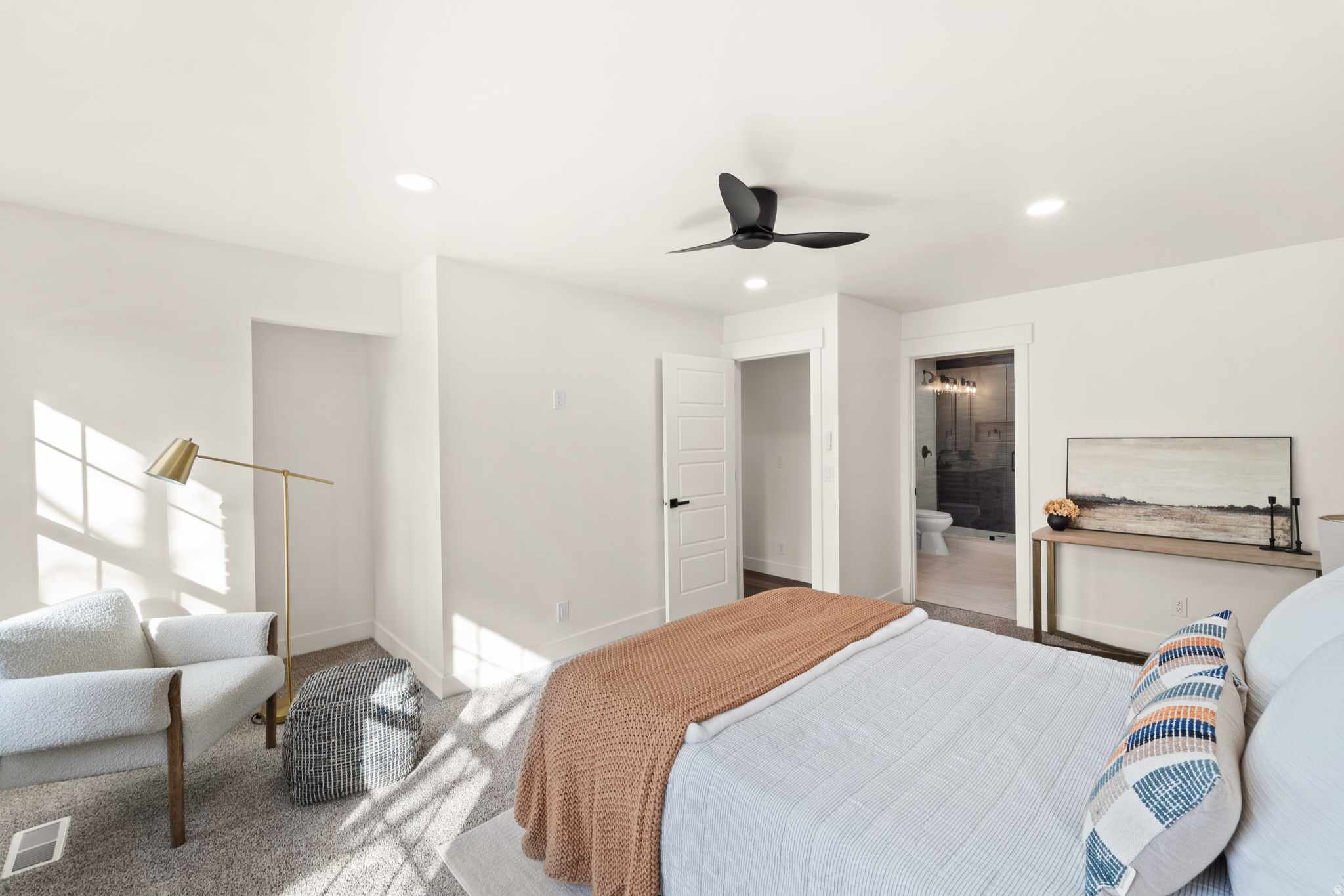 VISTA WEST - Residential