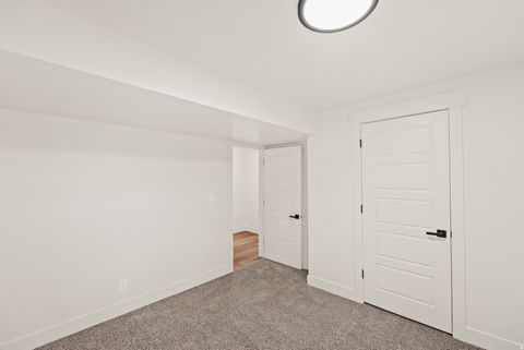 Tiny photo for 9073 S ELMHEARST DR W, West Jordan, UT 84088 (MLS # 2139155)