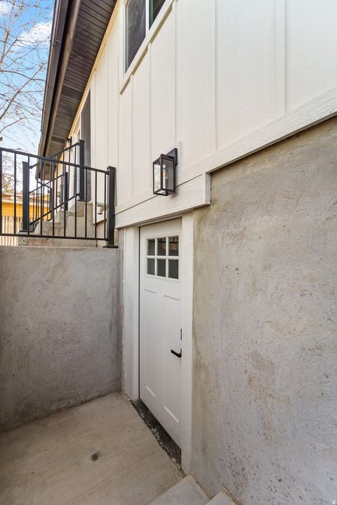 Tiny photo for 9073 S ELMHEARST DR W, West Jordan, UT 84088 (MLS # 2139155)