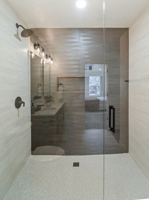 Tiny photo for 9073 S ELMHEARST DR W, West Jordan, UT 84088 (MLS # 2139155)