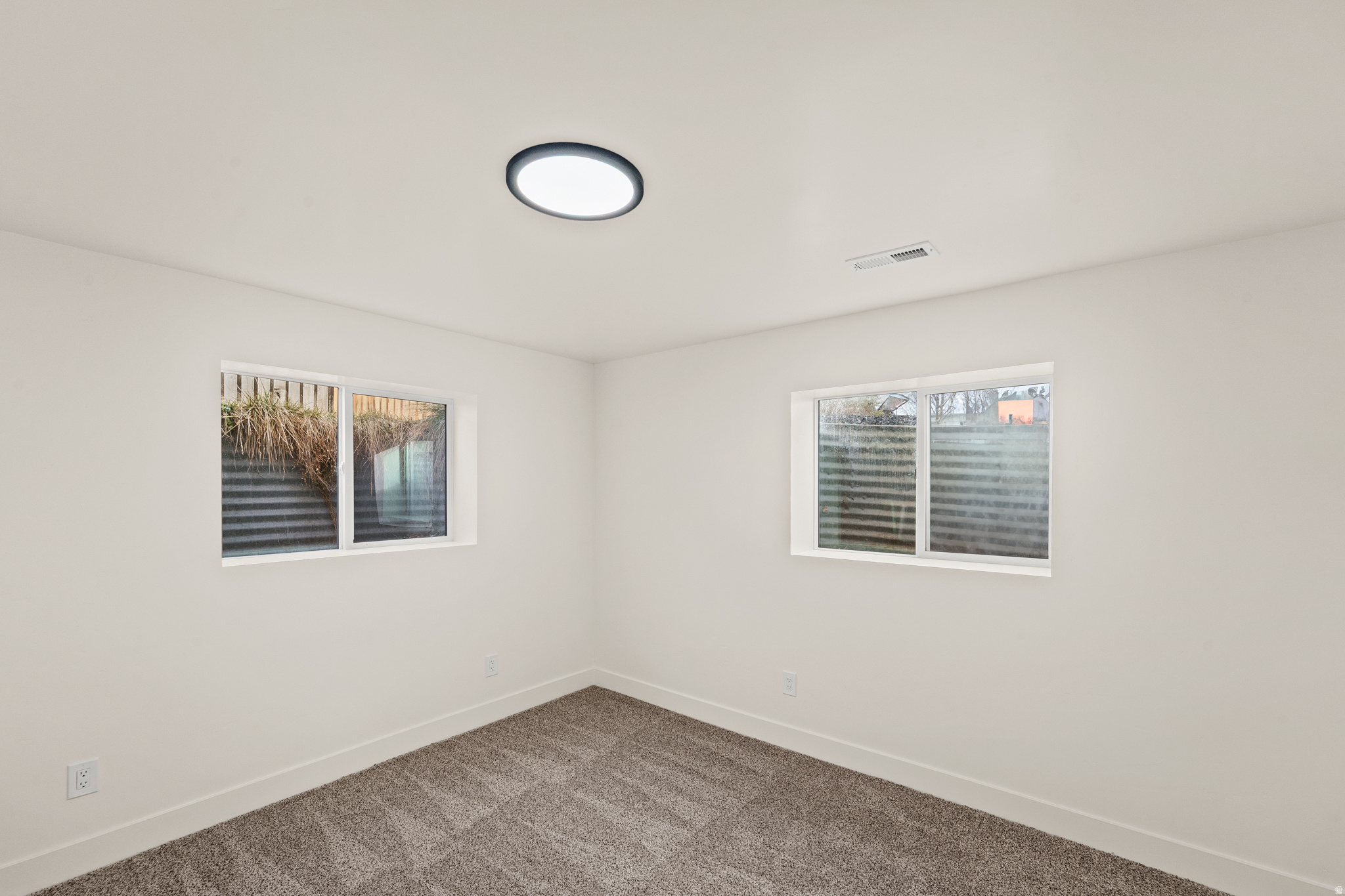 VISTA WEST - Residential