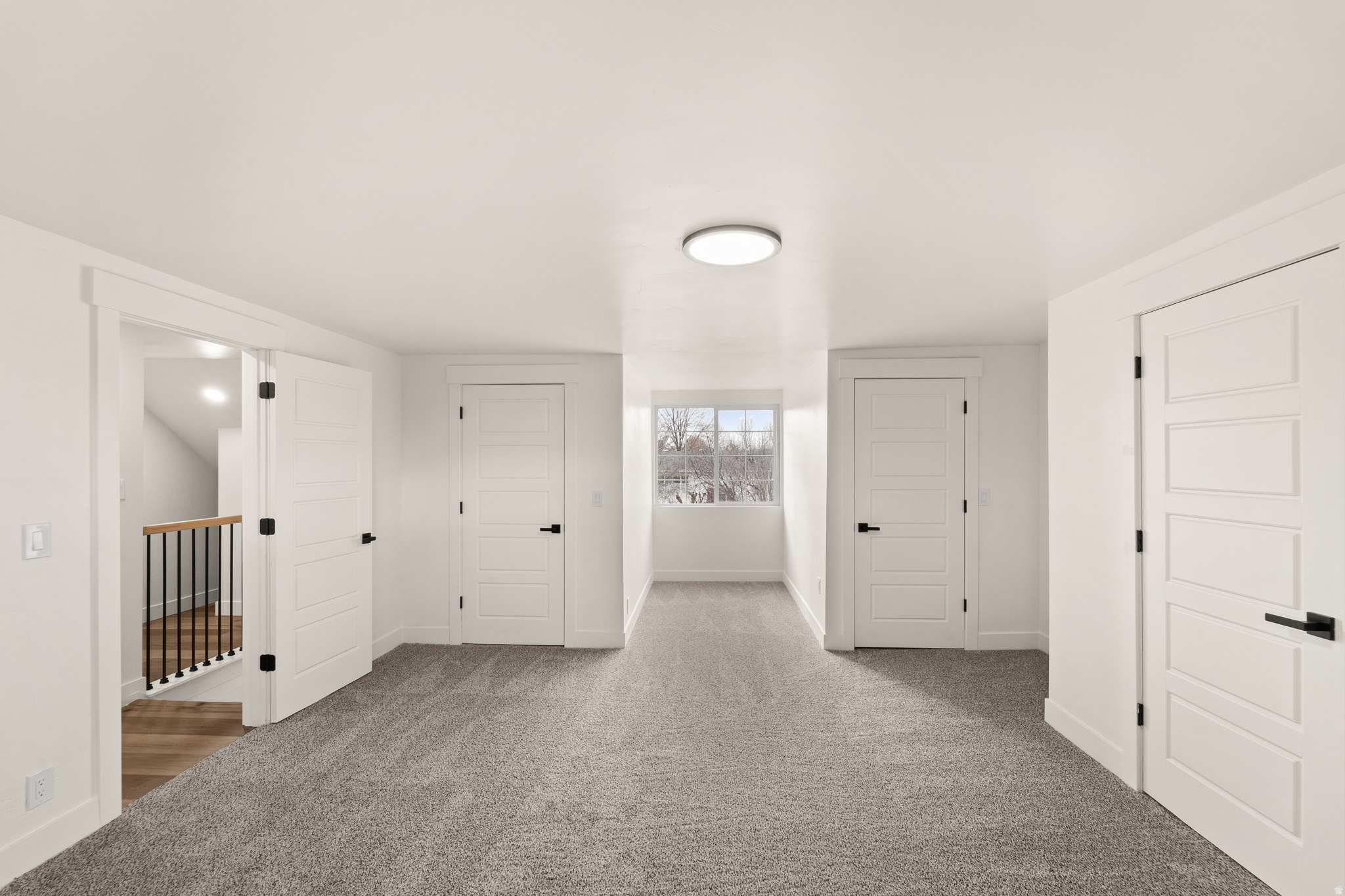 VISTA WEST - Residential