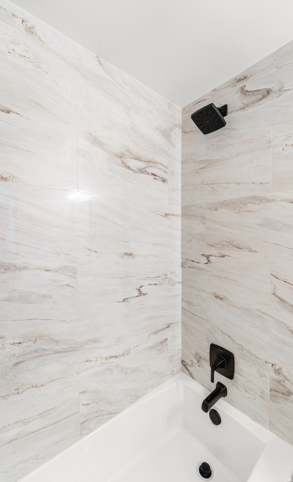 VISTA WEST - Residential