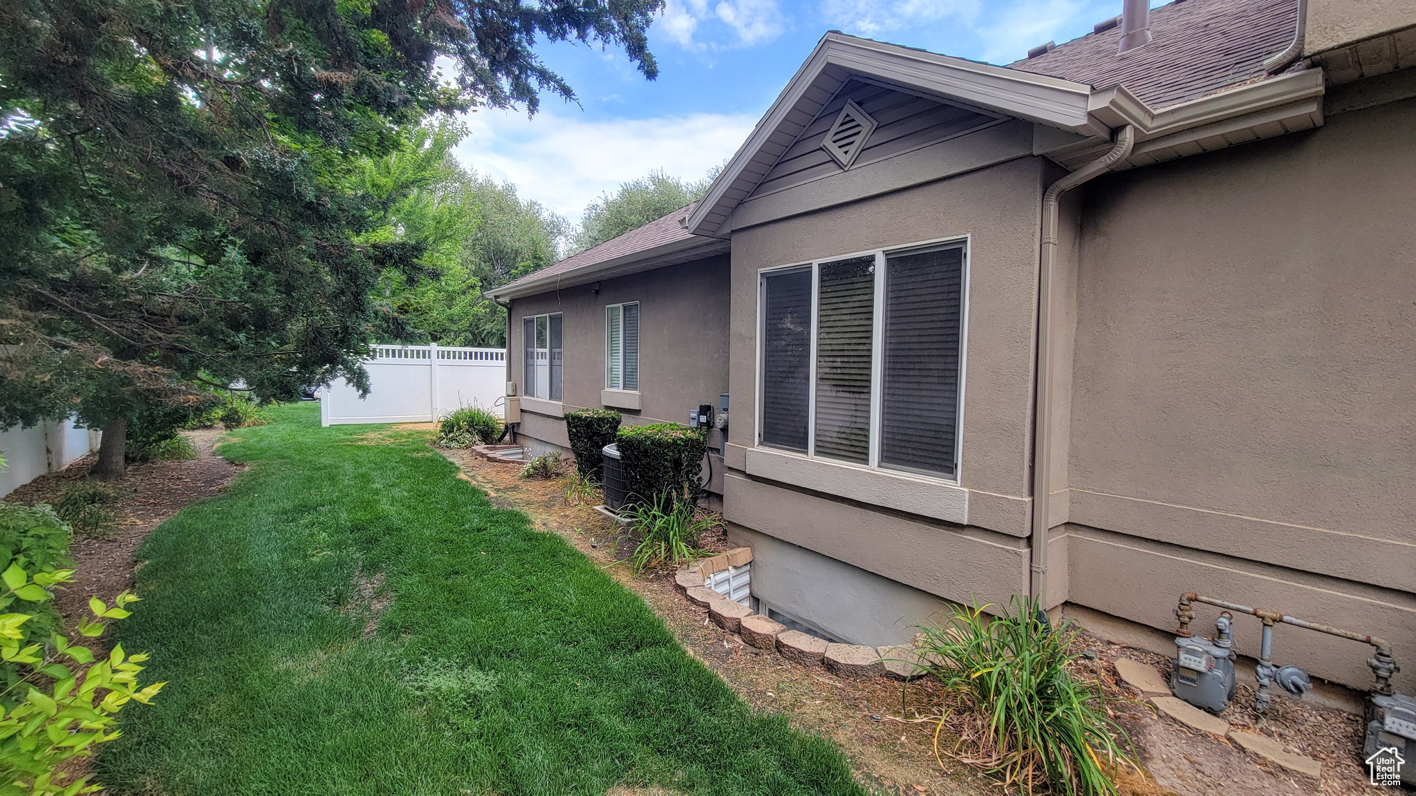 623 E Clearwater Dr #15, Layton, Utah image 25