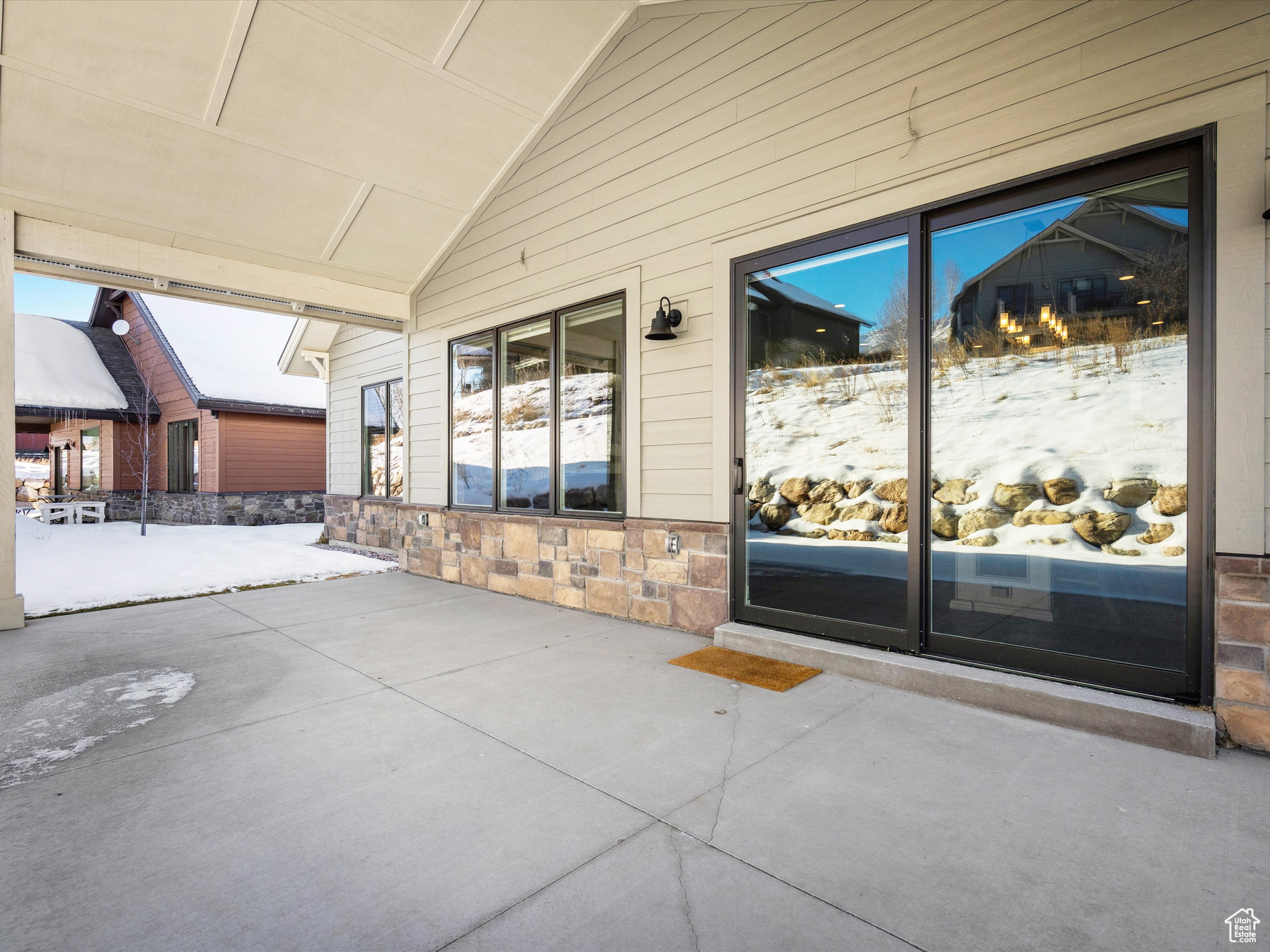 5943 E Big Horn Pkwy, Eden, Utah image 34