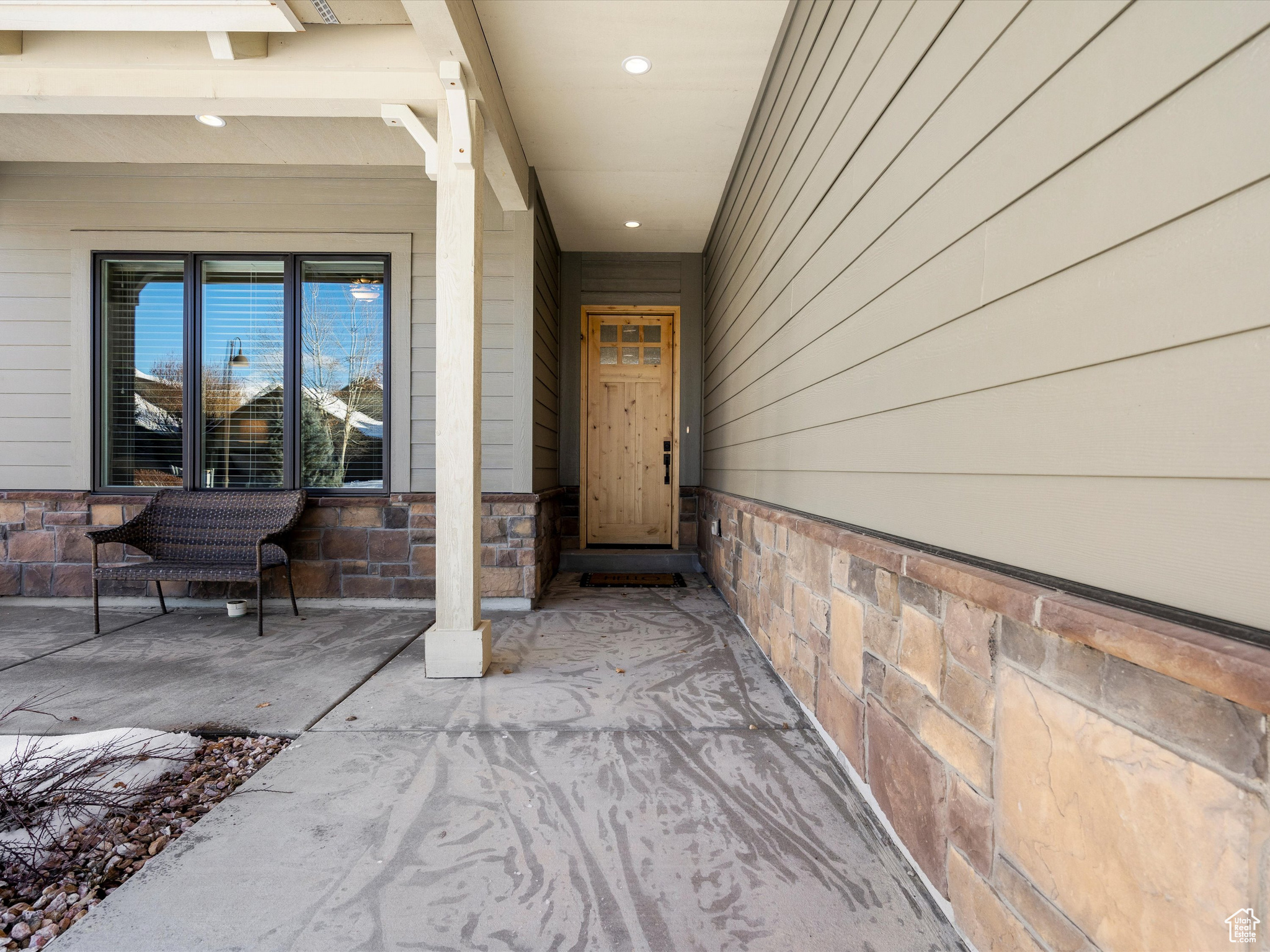 5943 E Big Horn Pkwy, Eden, Utah image 33