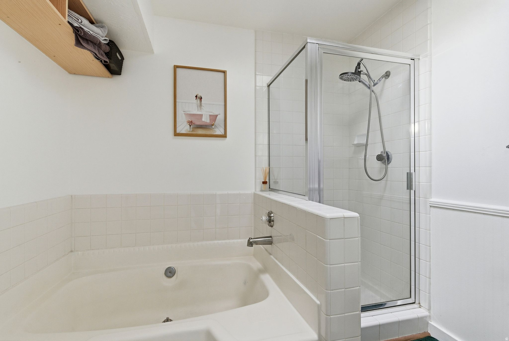 ELK RIDGE ESTATES - Residential