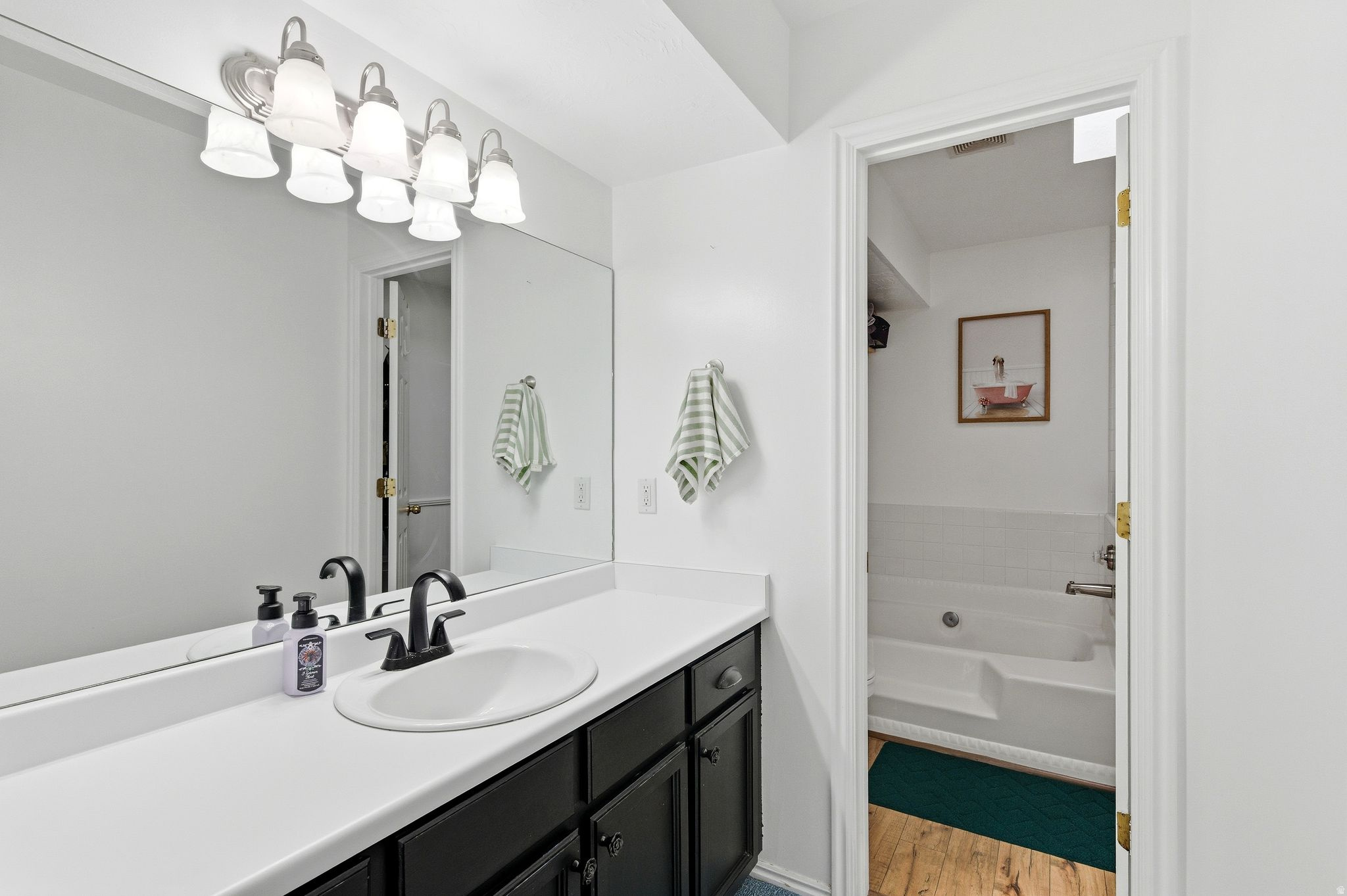 ELK RIDGE ESTATES - Residential