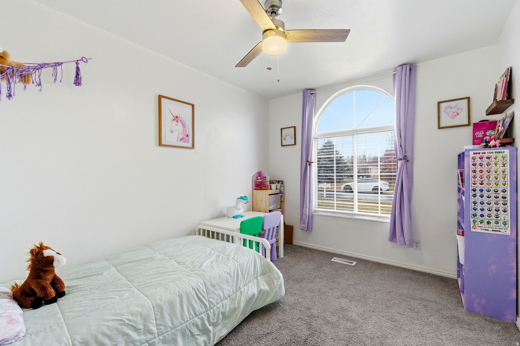 ELK RIDGE ESTATES - Residential