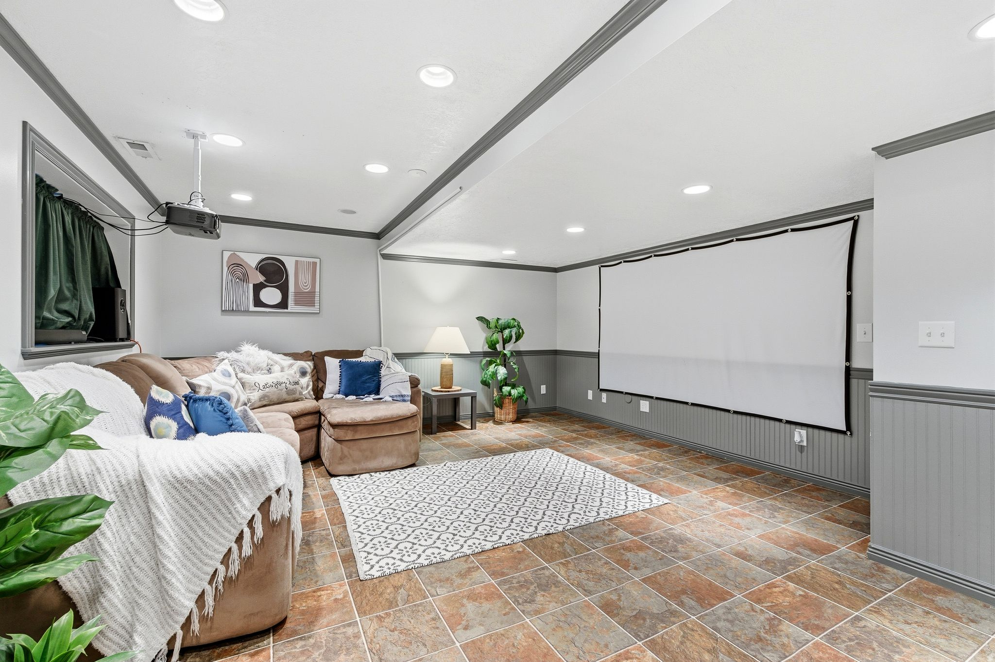 ELK RIDGE ESTATES - Residential