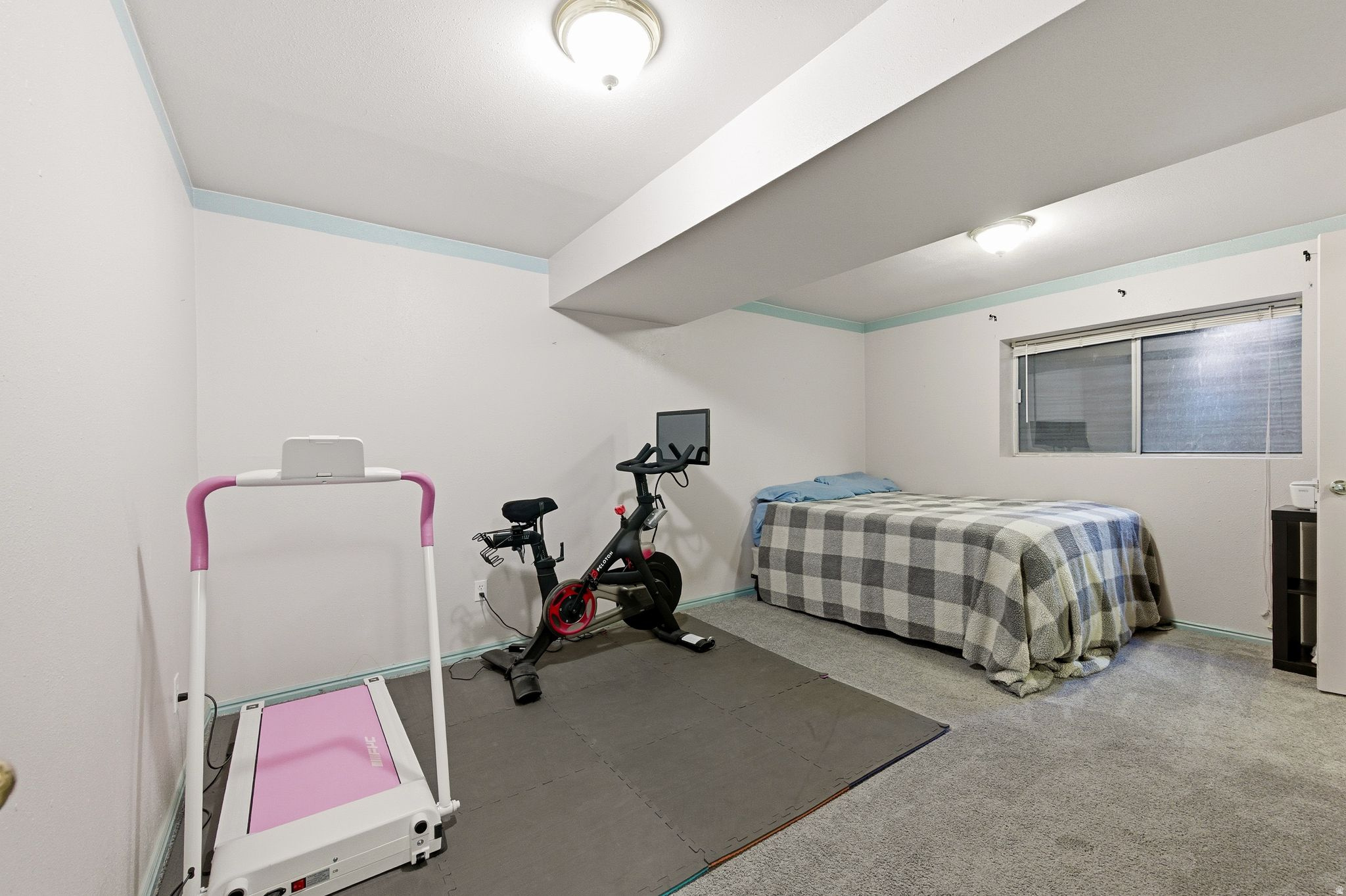 ELK RIDGE ESTATES - Residential