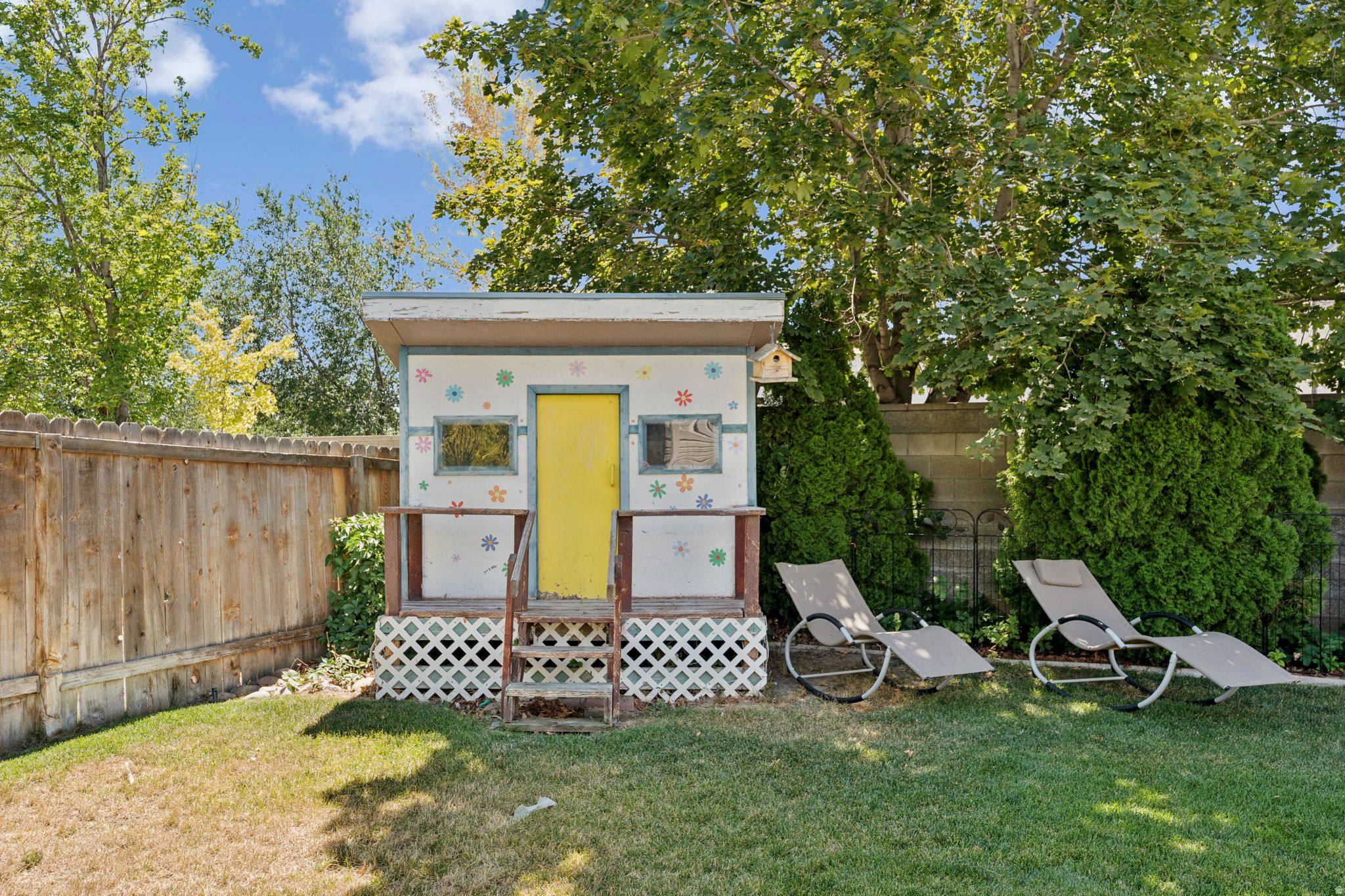 ELK RIDGE ESTATES - Residential