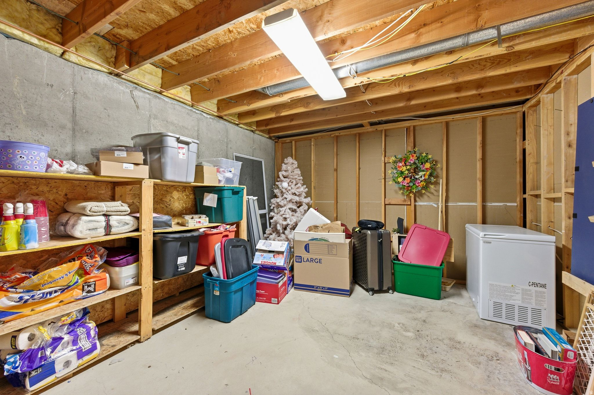 ELK RIDGE ESTATES - Residential