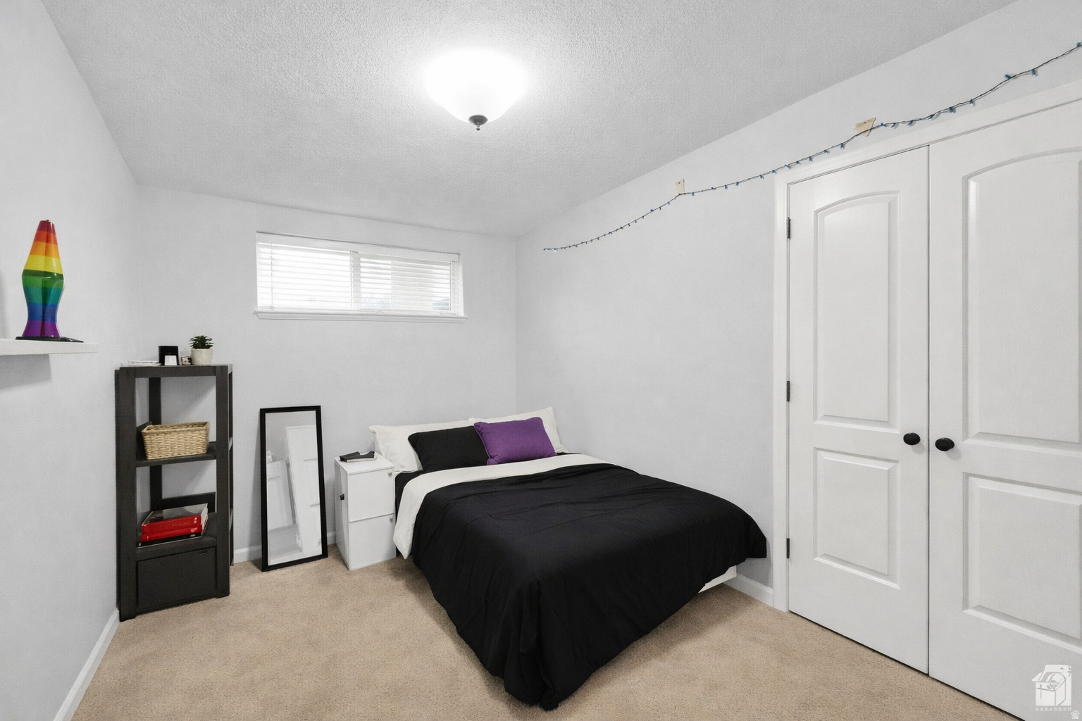 RON CLARE VILLAGE #3 - Residential