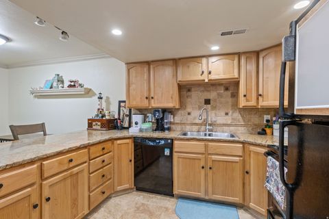 Tiny photo for 5770 S 900 E #3, Murray, UT 84121 (MLS # 2132611)