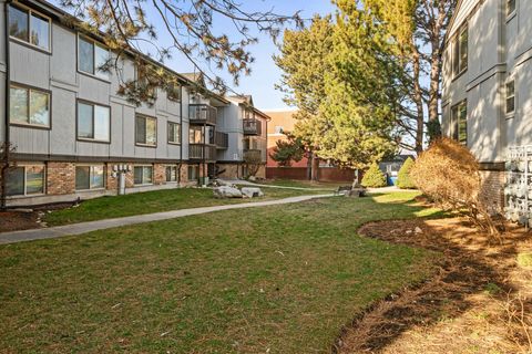 Tiny photo for 5770 S 900 E #3, Murray, UT 84121 (MLS # 2132611)