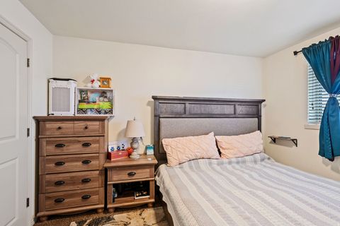 Tiny photo for 5770 S 900 E #3, Murray, UT 84121 (MLS # 2132611)