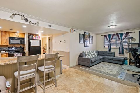 Tiny photo for 5770 S 900 E #3, Murray, UT 84121 (MLS # 2132611)