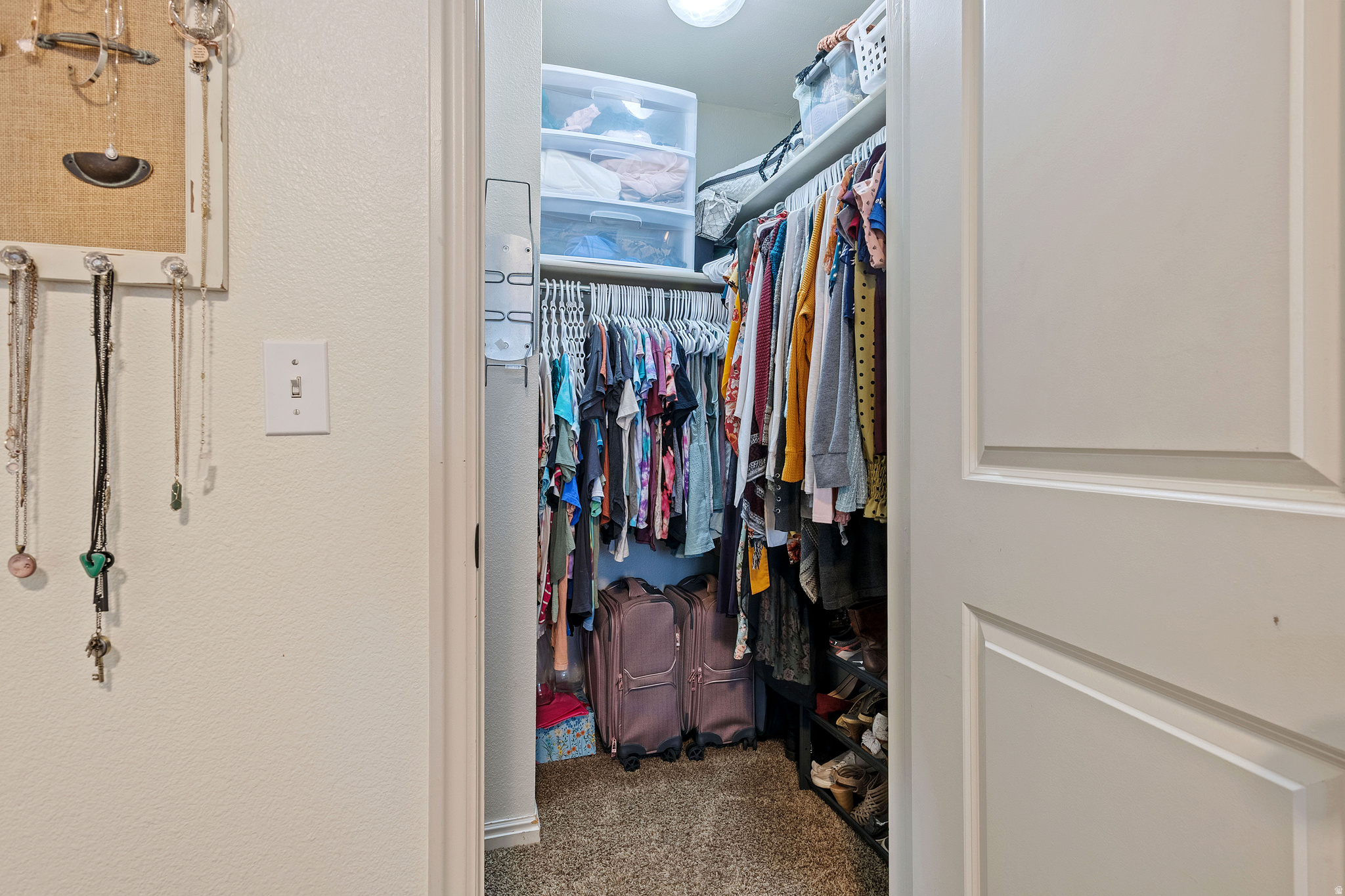 RIVENDELL - Residential