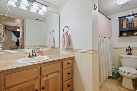 Tiny photo for 5770 S 900 E #3, Murray, UT 84121 (MLS # 2132611)