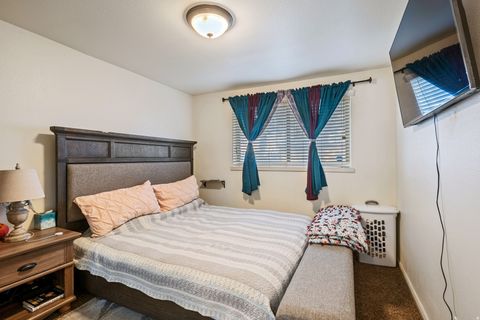 Tiny photo for 5770 S 900 E #3, Murray, UT 84121 (MLS # 2132611)