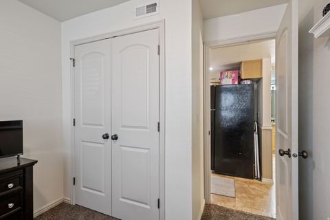 Tiny photo for 5770 S 900 E #3, Murray, UT 84121 (MLS # 2132611)