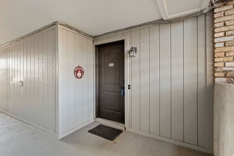 Tiny photo for 5770 S 900 E #3, Murray, UT 84121 (MLS # 2132611)