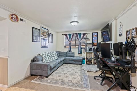 Tiny photo for 5770 S 900 E #3, Murray, UT 84121 (MLS # 2132611)