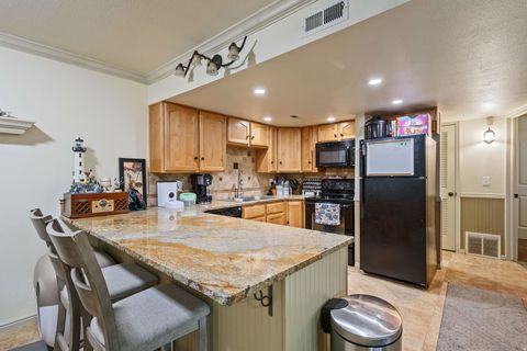 Tiny photo for 5770 S 900 E #3, Murray, UT 84121 (MLS # 2132611)
