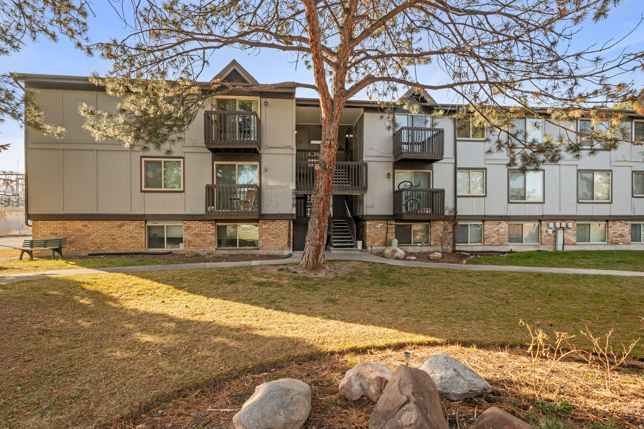 RIVENDELL - Residential