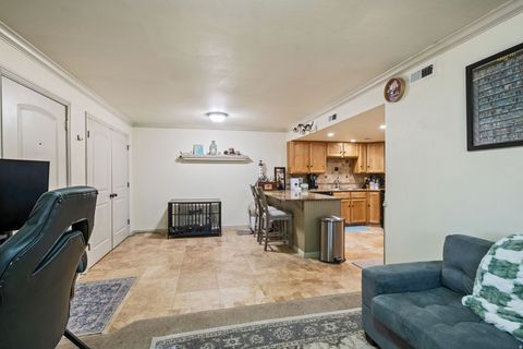 Tiny photo for 5770 S 900 E #3, Murray, UT 84121 (MLS # 2132611)