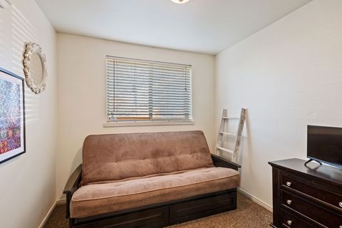 Tiny photo for 5770 S 900 E #3, Murray, UT 84121 (MLS # 2132611)