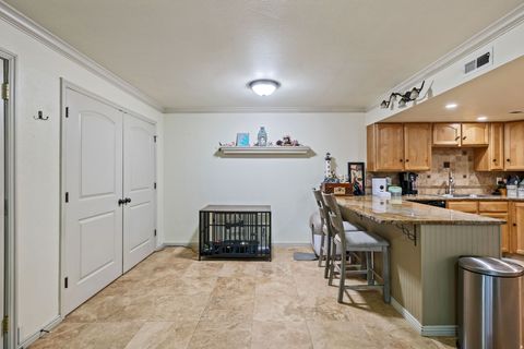 Tiny photo for 5770 S 900 E #3, Murray, UT 84121 (MLS # 2132611)