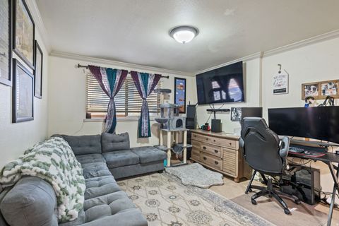 Tiny photo for 5770 S 900 E #3, Murray, UT 84121 (MLS # 2132611)
