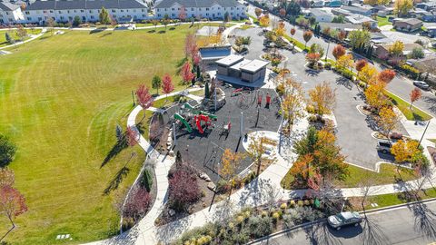 Tiny photo for 1141 E 1320 S #B401, Provo, UT 84606 (MLS # 2120951)