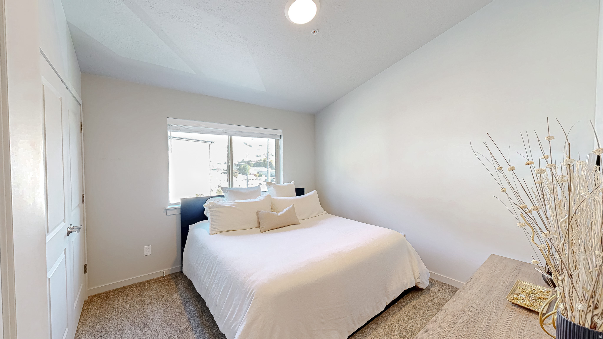 SPRING CREEK - Residential