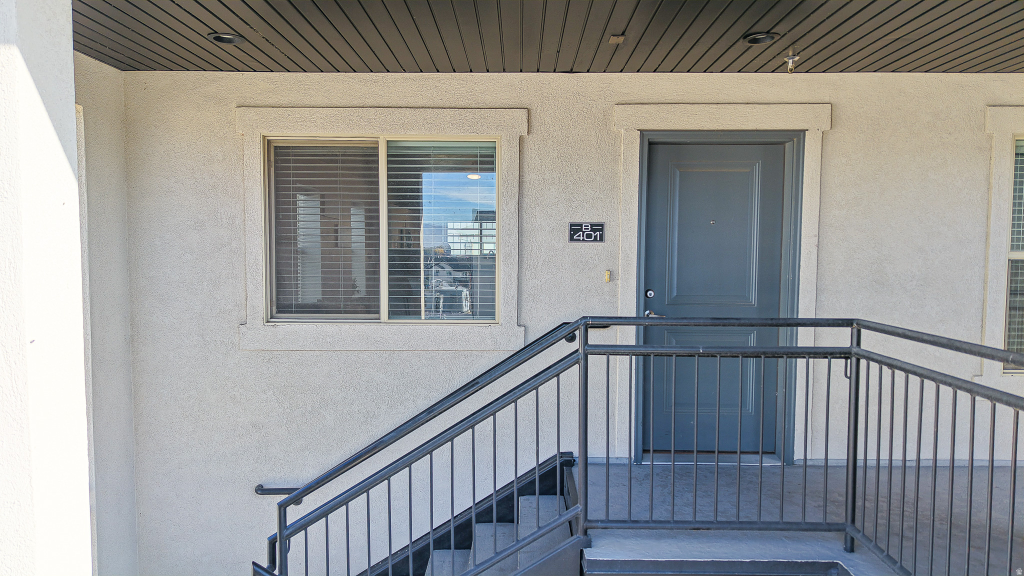 SPRING CREEK - Residential