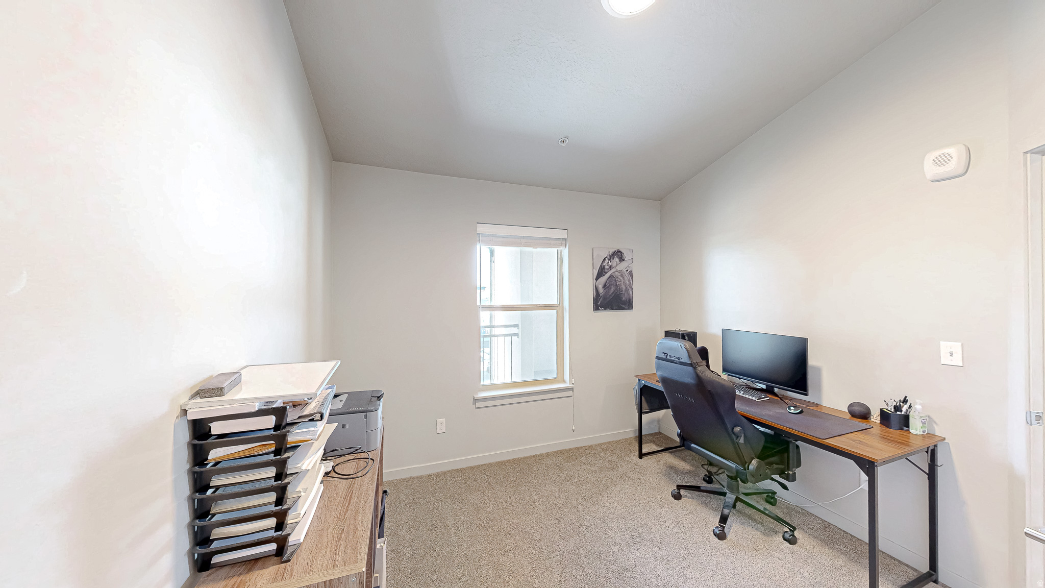 SPRING CREEK - Residential