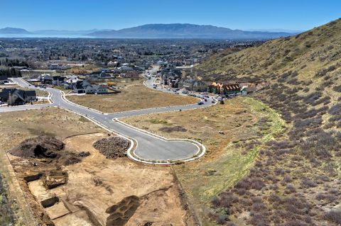 Tiny photo for 1862 N DEAN CT, Alpine, UT 84004 (MLS # 2144823)