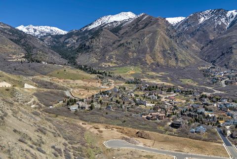 Tiny photo for 1862 N DEAN CT, Alpine, UT 84004 (MLS # 2144823)